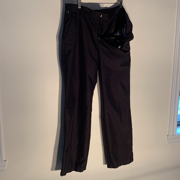 J. Lindeberg golf pants - Picture 5 of 5
